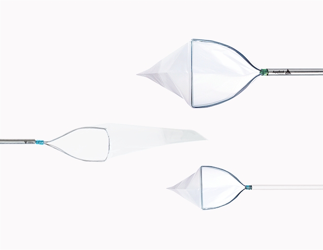 Products | Applied Medical